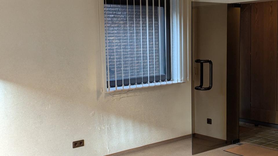 Gewerbeobjekt Recklinghausen Hillerheide - 325&euro; | Angebot:24746871