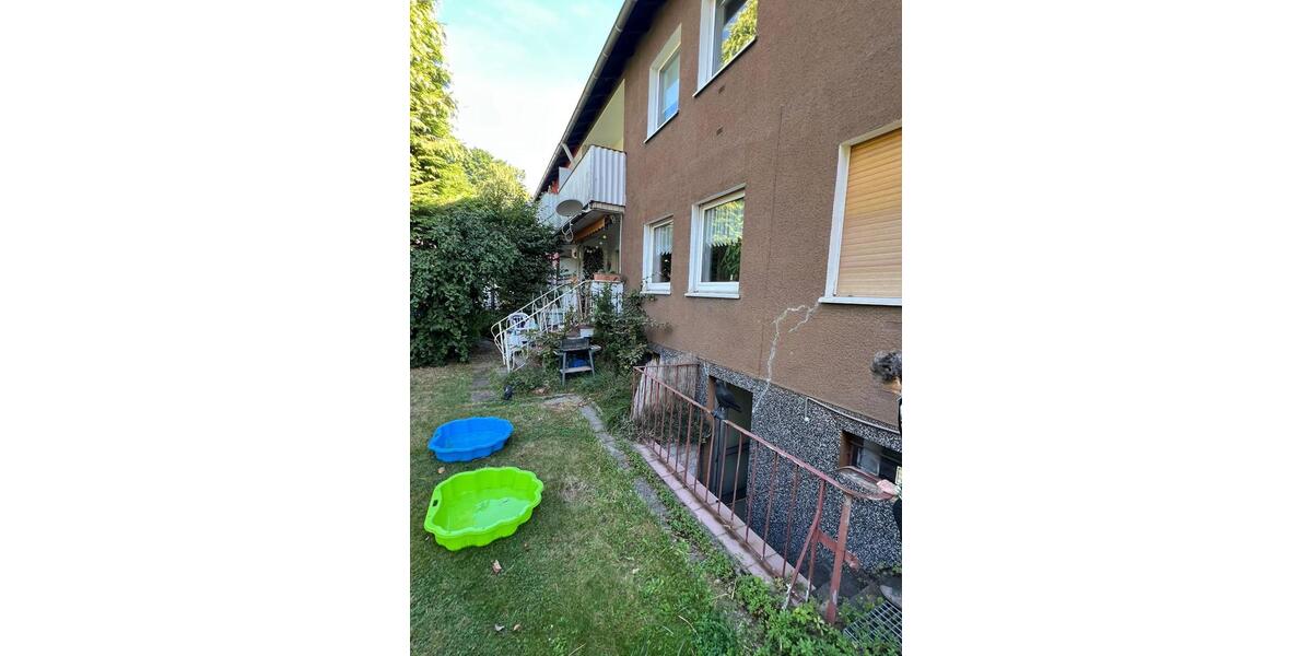 Mehrfamilienhaus, Wohnhaus Dortmund Brackel - 14 Zimmer, 600.000&euro; | Angebot:23358791