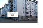Attraktive 3 Zimmer Wohnung in Wuppertal-Langerfeld