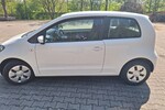 Skoda Citigo 34.700 km 6.800 € Menden 58708