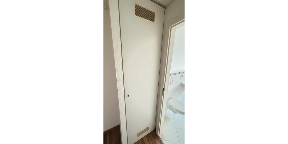 Etagenwohnung Recklinghausen - 2 Zimmer, 63 m&sup2;, 650&euro; | Angebot:26479406