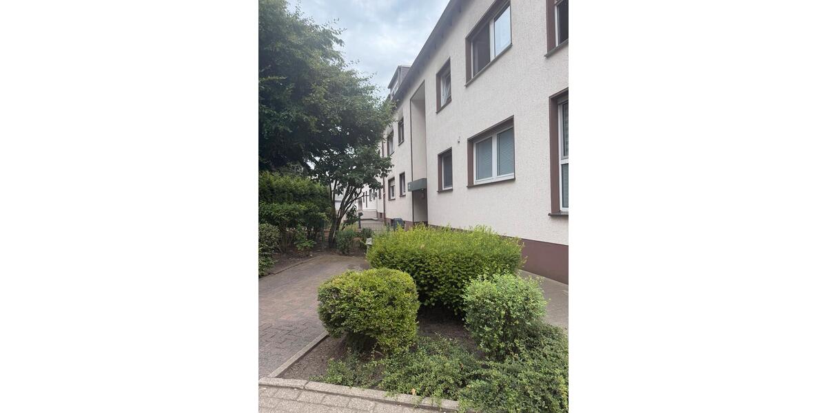 Maisonettenwohnung Herne Baukau - 3 Zimmer, 80 m&sup2;, 195.000&euro; | Angebot:27219060