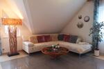 Etagenwohnung Dortmund Mengede - 3 Zimmer, 100 m&sup2;, 1.300&euro; | Angebot:26464251