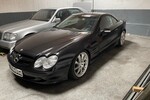 SL 500
