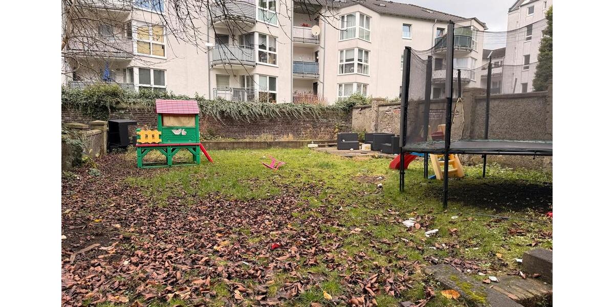 Mehrfamilienhaus, Wohnhaus Hagen Hagen-Mitte - 15 Zimmer, 400 m&sup2;, 420.000&euro; | Angebot:24628771