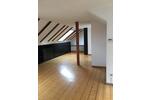 Dachgeschoßwohnung Iserlohn - 1 Zimmer, 44 m&sup2;, 350&euro; | Angebot:25967642