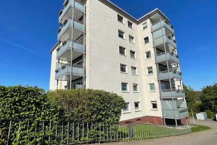 Wohnung Hagen Hagen-Mitte - 3 Zimmer, 81 m&sup2;, 159.000&euro; | Angebot:26565531