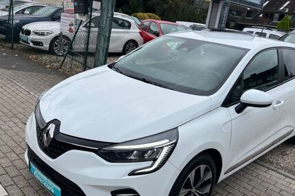 Renault Clio 39.000 km 10.999 € Essen 45355