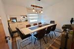 Mehrfamilienhaus, Wohnhaus Gelsenkirchen Gelsenkirchen-Mitte - 575.000&euro; | Angebot:27167040