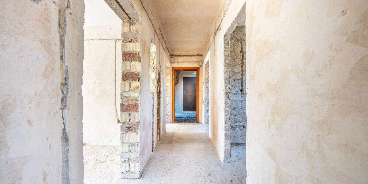 Einfamilienhaus Dortmund Aplerbeck - 5 Zimmer, 149 m&sup2;, 449.000&euro; | Angebot:25910729