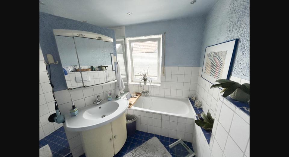Doppelhaushälfte Iserlohn Grüne - 5 Zimmer, 130 m&sup2;, 335.000&euro; | Angebot:27190846