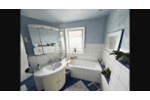 Doppelhaushälfte Iserlohn Grüne - 5 Zimmer, 130 m&sup2;, 335.000&euro; | Angebot:27190846