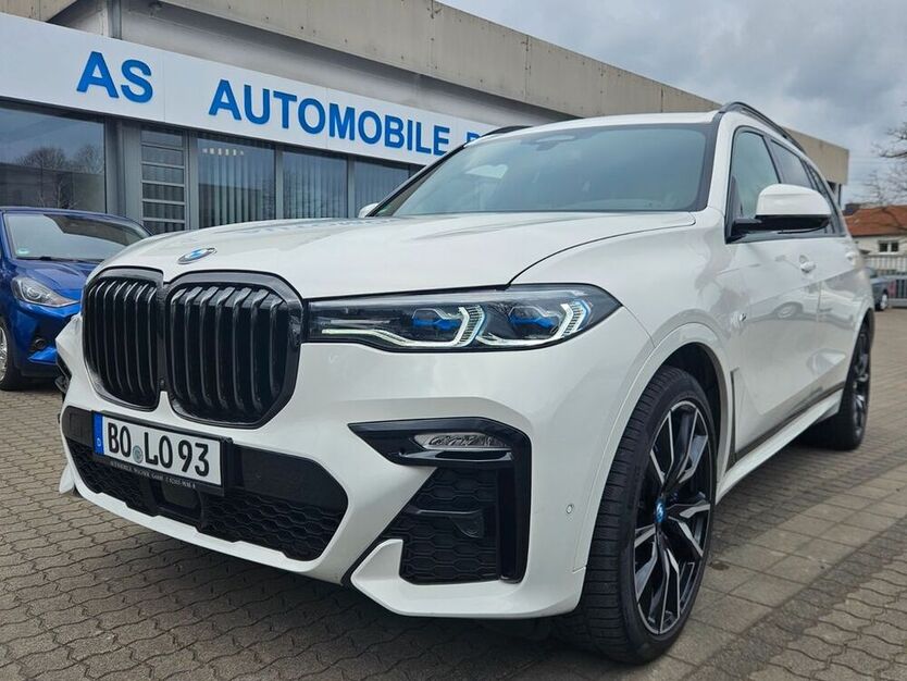 X7