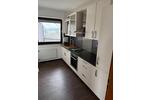 Etagenwohnung Wetter (Ruhr) - 2 Zimmer, 58 m&sup2;, 600&euro; | Angebot:26456147