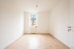 Etagenwohnung Dortmund Bövinghausen - 6 Zimmer, 133 m&sup2;, 375&euro; | Angebot:26160620
