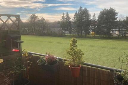 DG Wohnung 91 m² 3 zimmer