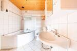 Bungalow Altena - 8 Zimmer, 122 m&sup2;, 199.000&euro; | Angebot:26065137