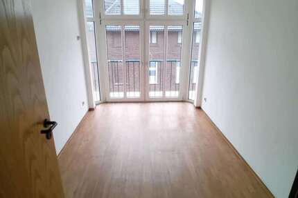 Wohnung Dortmund Schüren - 3.5 Zimmer, 72 m&sup2;, 750&euro; | Angebot:27323128