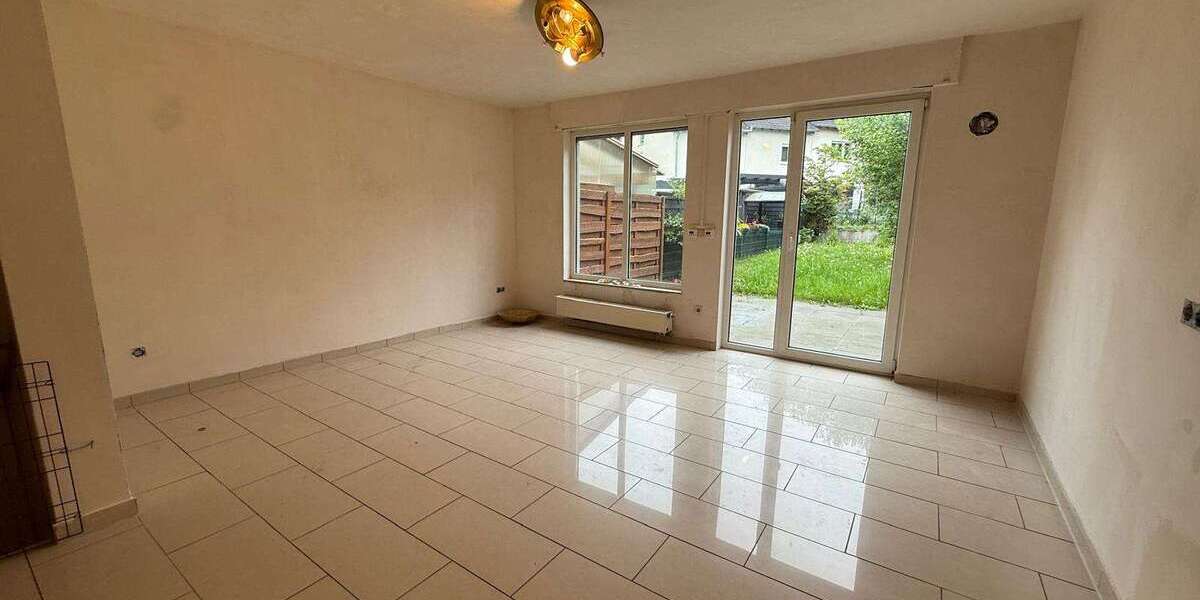 Einfamilienhaus Bochum - 4 Zimmer, 127 m&sup2;, 409.000&euro; | Angebot:26461182