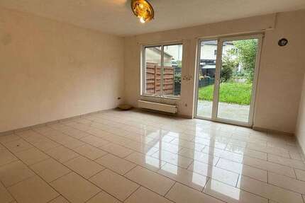 Haus Bochum - 4 Zimmer, 127 m&sup2;, 409.000&euro; | Angebot:26461182