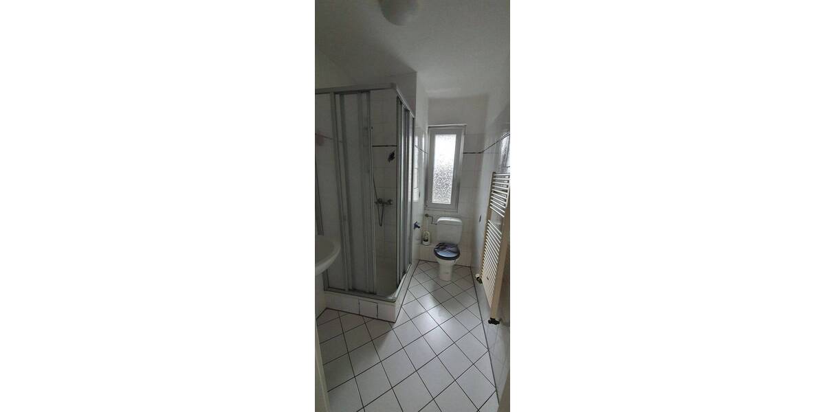 Etagenwohnung Dortmund Aplerbeck - 2 Zimmer, 55 m&sup2;, 555&euro; | Angebot:26933832