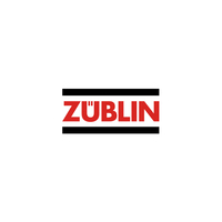 Polier:in (m/w/d) TGA HKLS Ed. Züblin AG Direktion NRW Bereich Dortmund Dortmund 44147