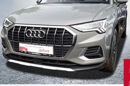 Audi Q3 5.680 km 34.640 &euro; Recklinghausen 45657