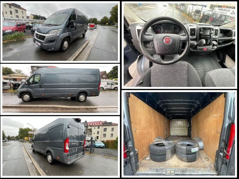 Ducato