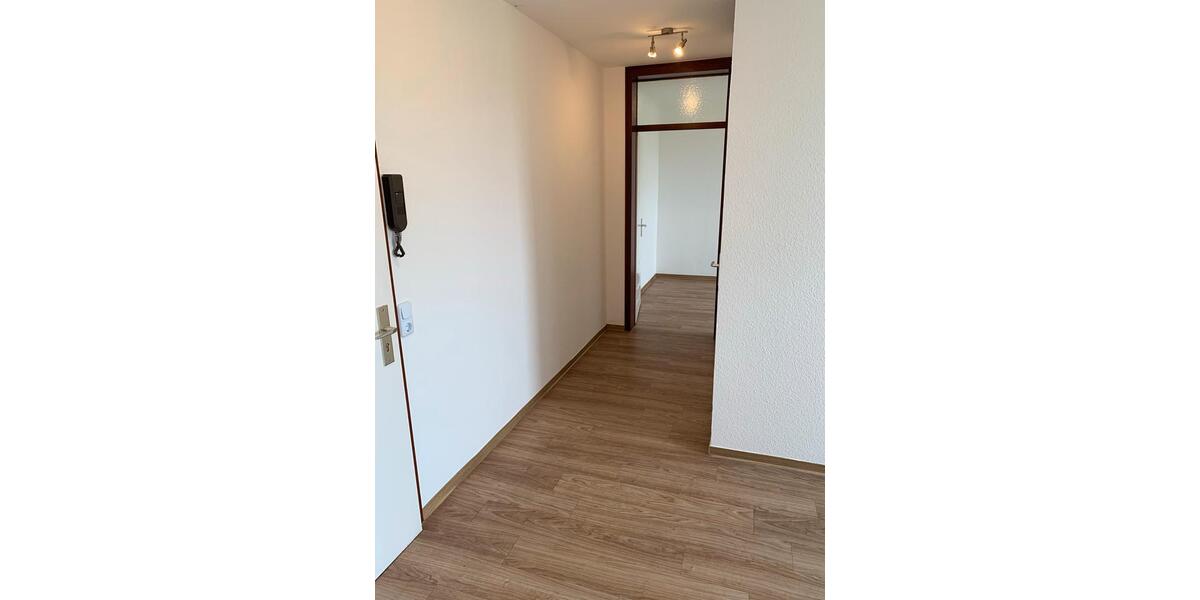 Etagenwohnung Dortmund Hombruch - 3 Zimmer, 79 m&sup2;, 174.000&euro; | Angebot:26931458