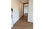 Etagenwohnung Dortmund Hombruch - 3 Zimmer, 79 m&sup2;, 174.000&euro; | Angebot:26931458