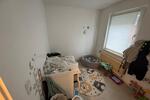 Reihenhaus Dortmund Mengede - 3 Zimmer, 59 m&sup2;, 230.000&euro; | Angebot:27502929