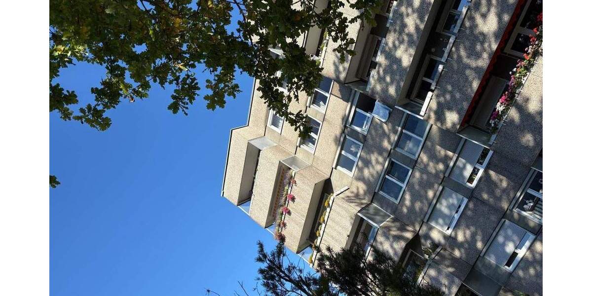 Etagenwohnung Gevelsberg - 3 Zimmer, 79 m&sup2;, 195.000&euro; | Angebot:25742925