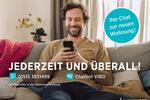 Dachgeschoßwohnung Bergkamen - 3.5 Zimmer, 73 m&sup2;, 497&euro; | Angebot:20163405