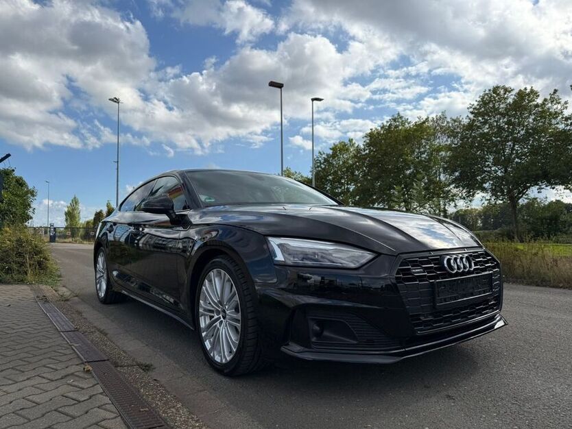A5