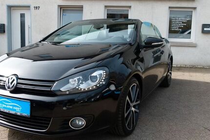 VW Golf 158.261 km 7.990 &euro; Bochum 44809