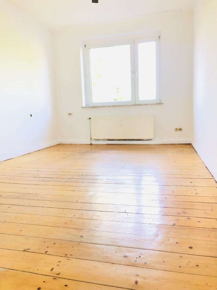 Wohnung zum Mieten in Bochum 420 € 53 m²