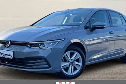 VW Golf 59.980 km 17.990 &euro; Gelsenkirchen 45894