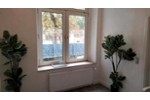 Erdgeschoßwohnung Hagen Hagen-Nord - 4 Zimmer, 113 m&sup2;, 125.000&euro; | Angebot:27209198