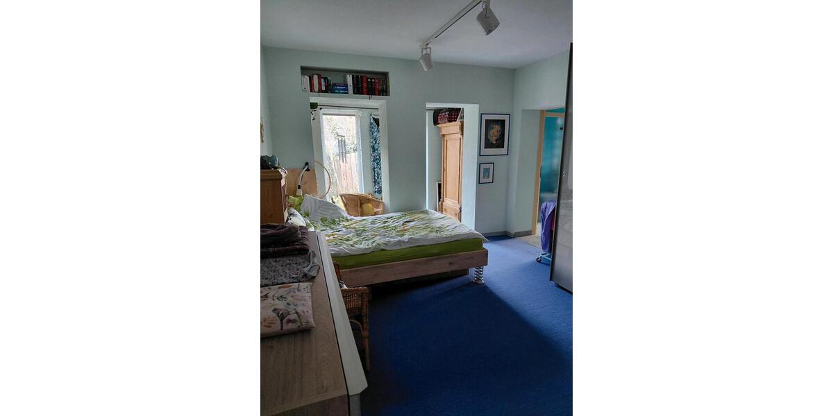 Erdgeschoßwohnung Dortmund Aplerbeck - 4 Zimmer, 150 m&sup2;, 480.000&euro; | Angebot:26445577