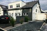 Doppelhaushälfte Holzwickede - 3.5 Zimmer, 124 m&sup2;, 435.700&euro; | Angebot:26552127