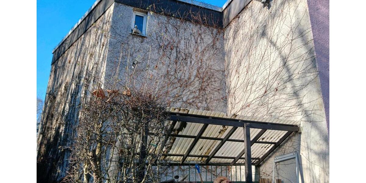 Einfamilienhaus Dortmund Scharnhorst - 8 Zimmer, 166 m&sup2;, 475.000&euro; | Angebot:24781847