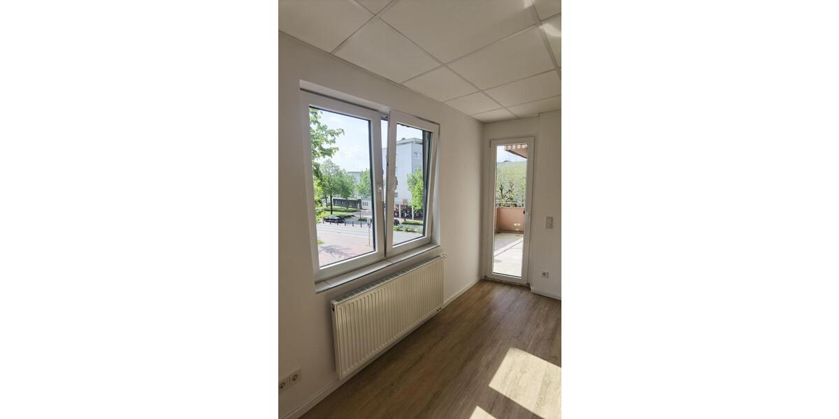 Etagenwohnung Oer-Erkenschwick Erkenschwick - 4 Zimmer, 80 m&sup2;, 640&euro; | Angebot:24674265