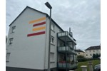Etagenwohnung Hemer - 2 Zimmer, 55 m&sup2;, 125.000&euro; | Angebot:27287710