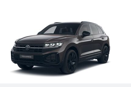 VW Touareg 11.533 km 69.860 &euro; Bochum 44892