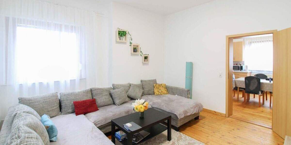 Einfamilienhaus Hattingen Niederbonsfeld - 3 Zimmer, 149.000&euro; | Angebot:24307772