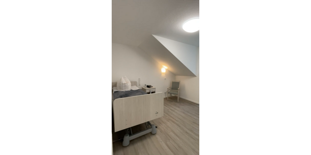 PROVISIONSFREIE Kapitalanlage Pflegeimmobilie – ca. 4,5 % Rendite - 1- Altena | Angebot:25451884