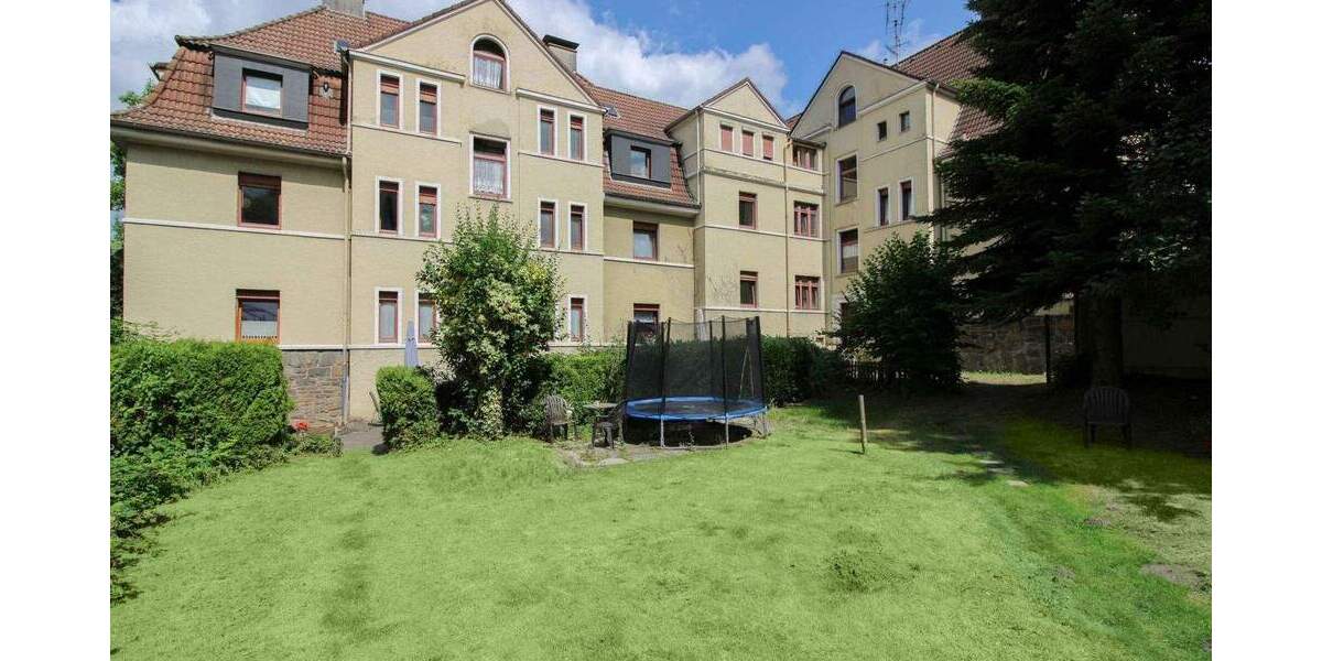 Einfamilienhaus Hattingen Niederbonsfeld - 3 Zimmer, 149.000&euro; | Angebot:24307772