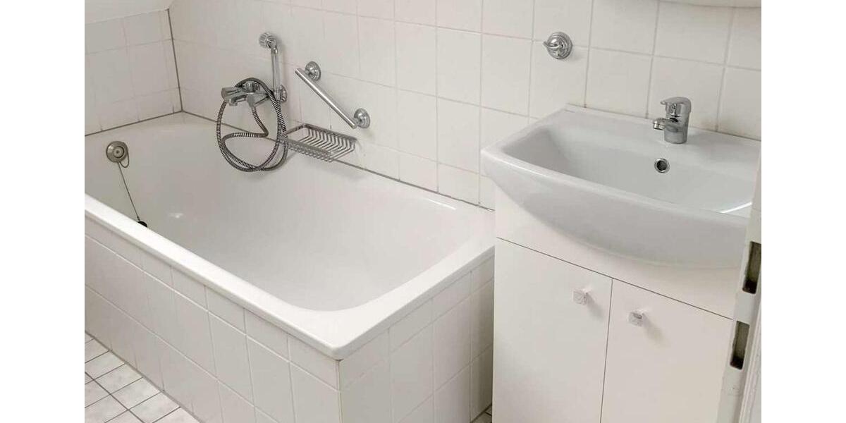 Mehrfamilienhaus, Wohnhaus Bochum Werne - 4 Zimmer, 324 m&sup2;, 760.000&euro; | Angebot:24467259