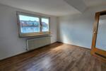 Etagenwohnung Herne Wanne-Bickern - 4 Zimmer, 70 m&sup2;, 710&euro; | Angebot:26237050
