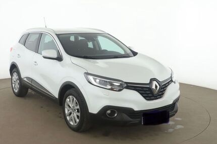 Renault Kadjar 63.000 km 7.600 &euro; Holzwickede 59439